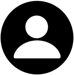 Staff Portal